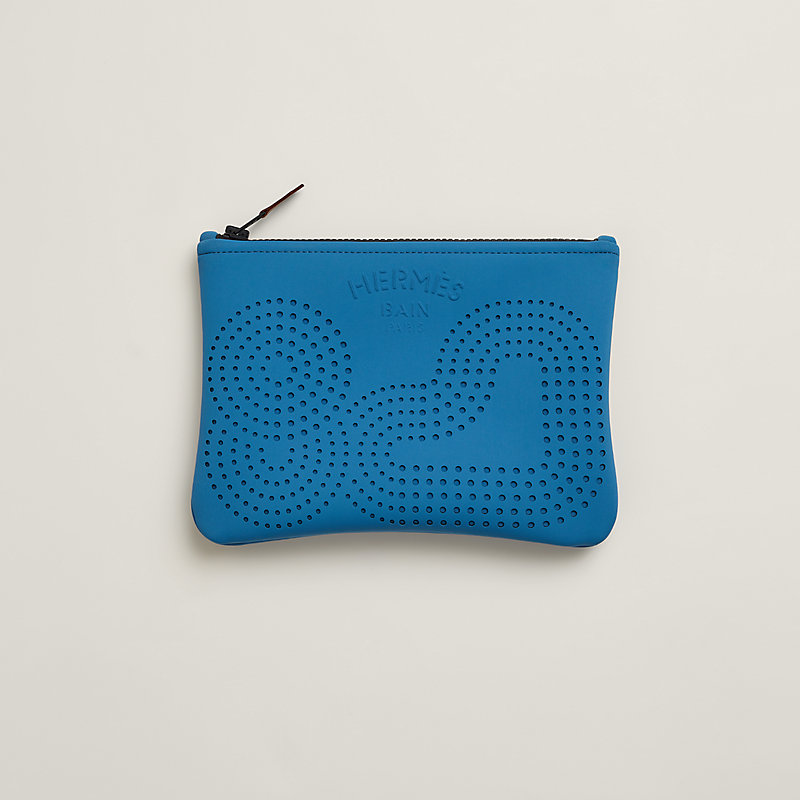 HERMES（エルメス）- Neobain Zen au Soleil case PM HERMES Neobain Zen au Soleil case, medium model – LuxryEdition